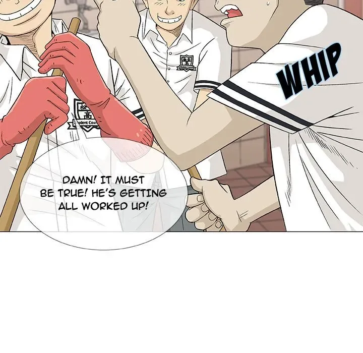 Chapter 2 — Page 8