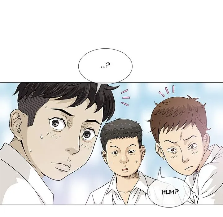 Chapter 2 — Page 10