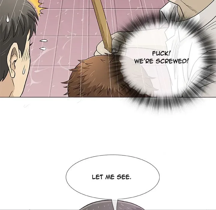 Chapter 2 — Page 13