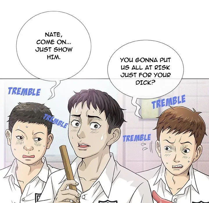 Chapter 2 — Page 18