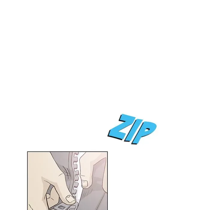Chapter 2 — Page 21