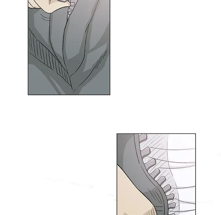 Chapter 2 — Page 22