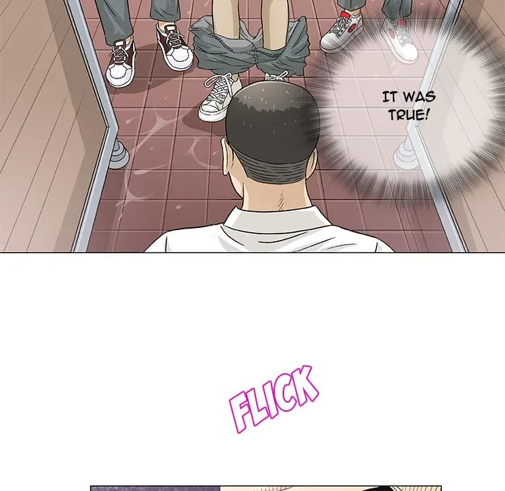 Chapter 2 — Page 25