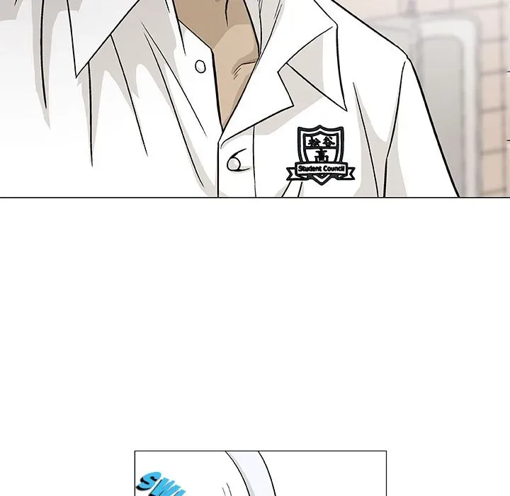 Chapter 2 — Page 28
