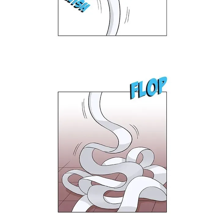 Chapter 2 — Page 29