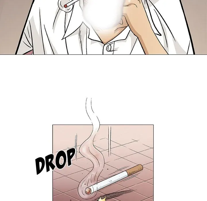 Chapter 2 — Page 36