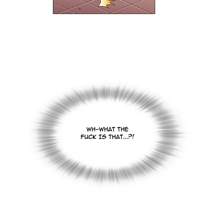 Chapter 2 — Page 37