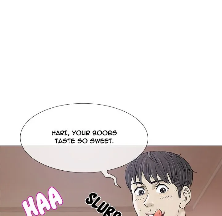 Chapter 2 — Page 49