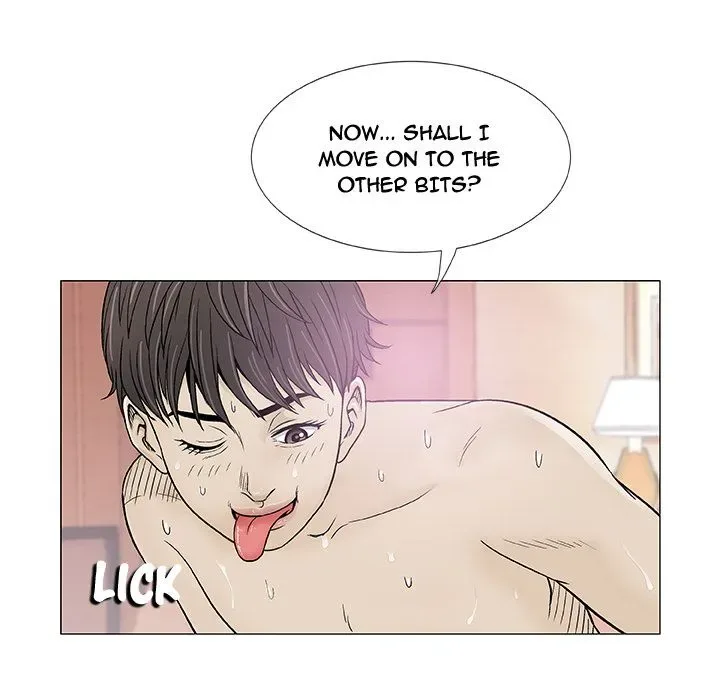 Chapter 2 — Page 53