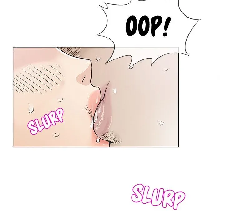 Chapter 2 — Page 57