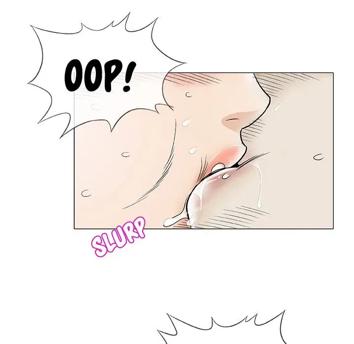 Chapter 2 — Page 58