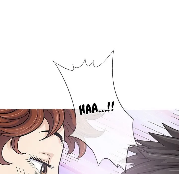 Chapter 2 — Page 60