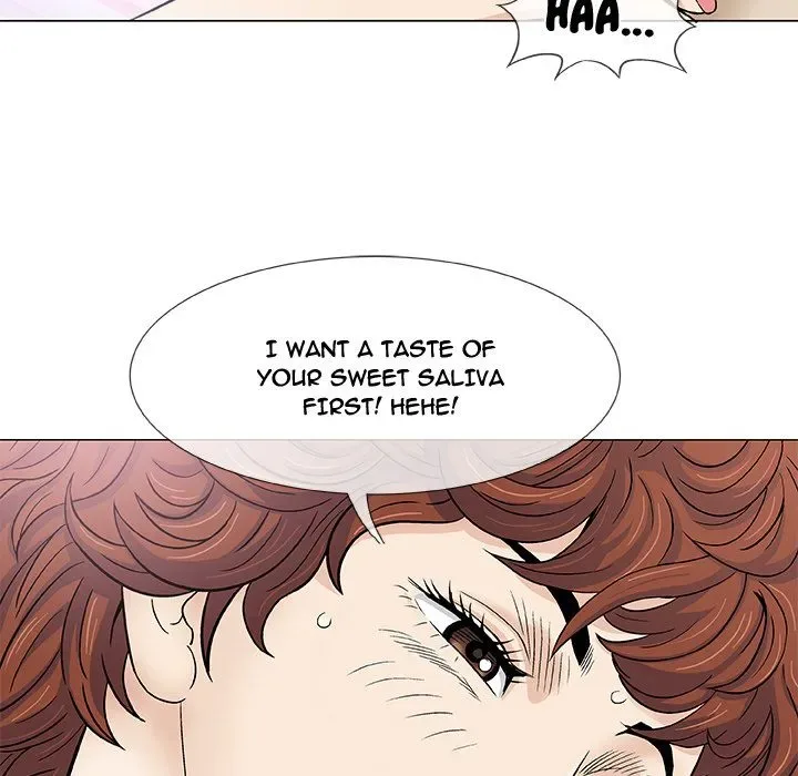 Chapter 2 — Page 62