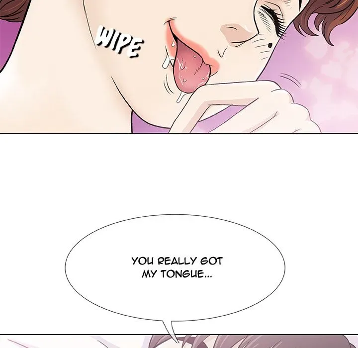 Chapter 2 — Page 63