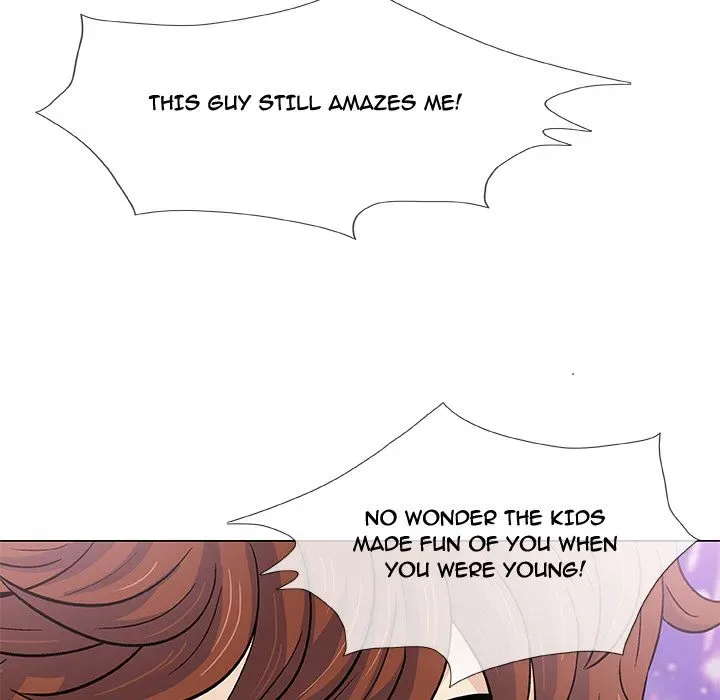 Chapter 2 — Page 65