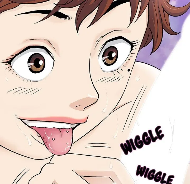 Chapter 2 — Page 66
