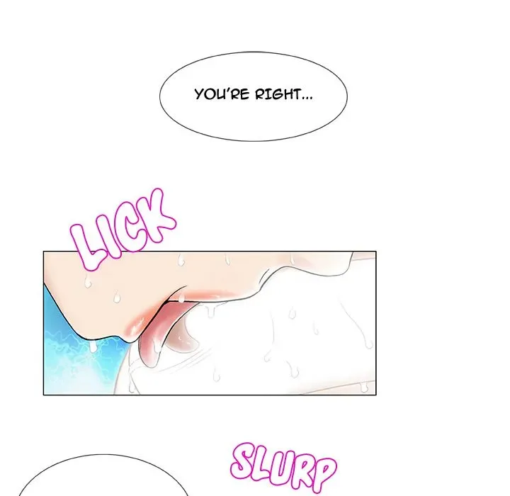 Chapter 2 — Page 69