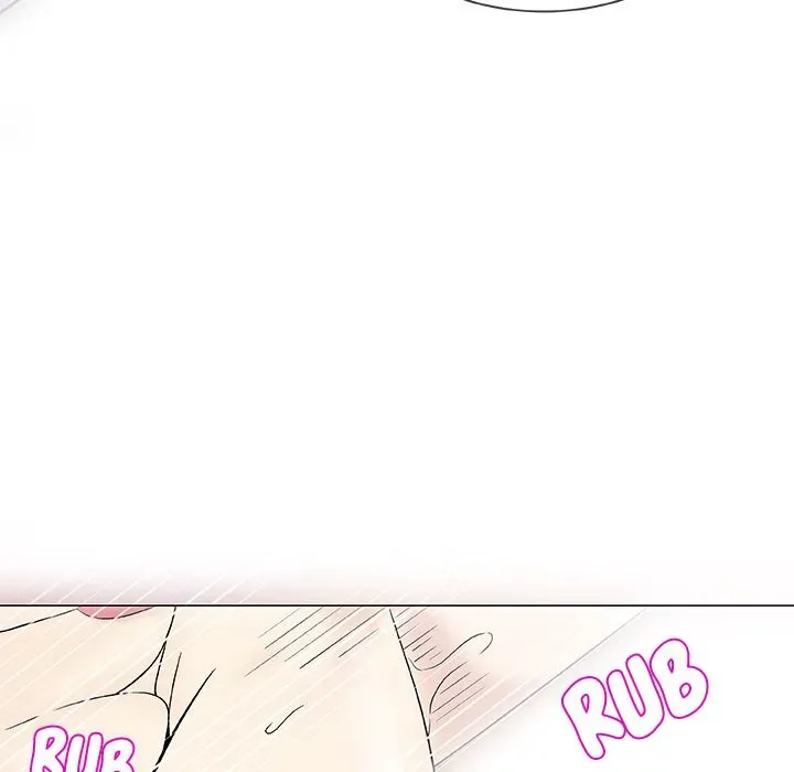 Chapter 2 — Page 72