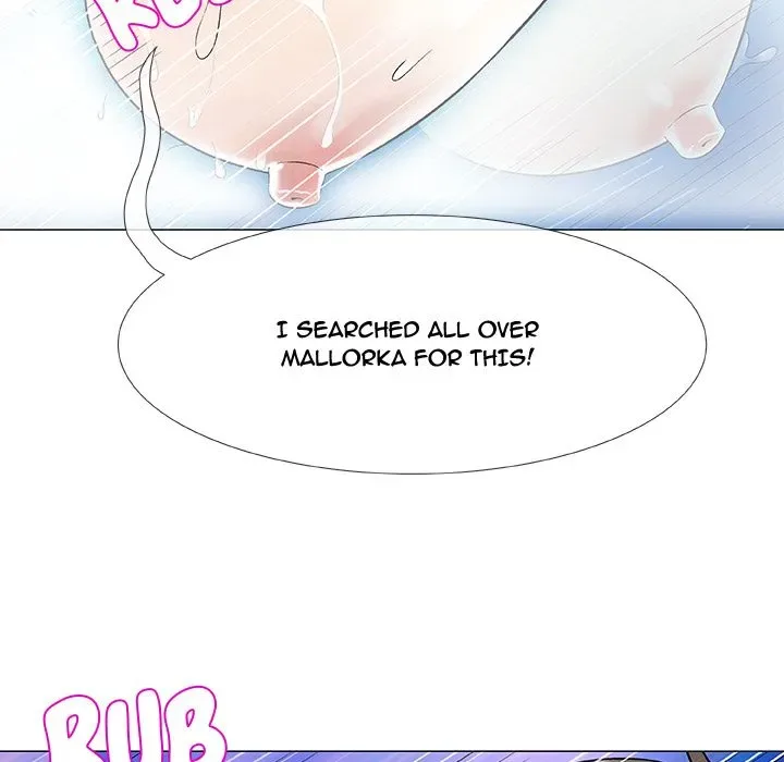 Chapter 2 — Page 74
