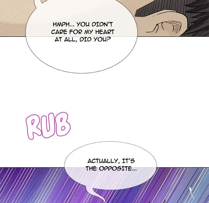 Chapter 2 — Page 76