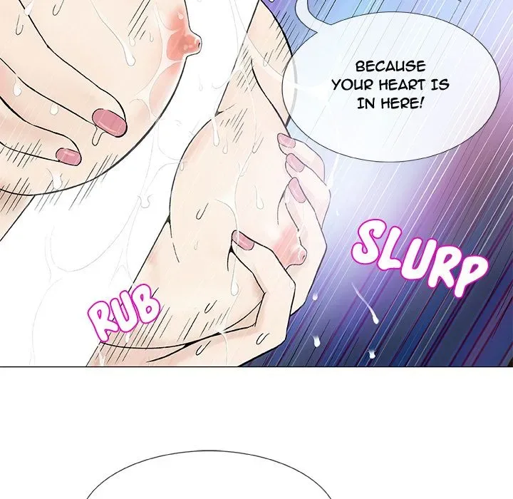 Chapter 2 — Page 78