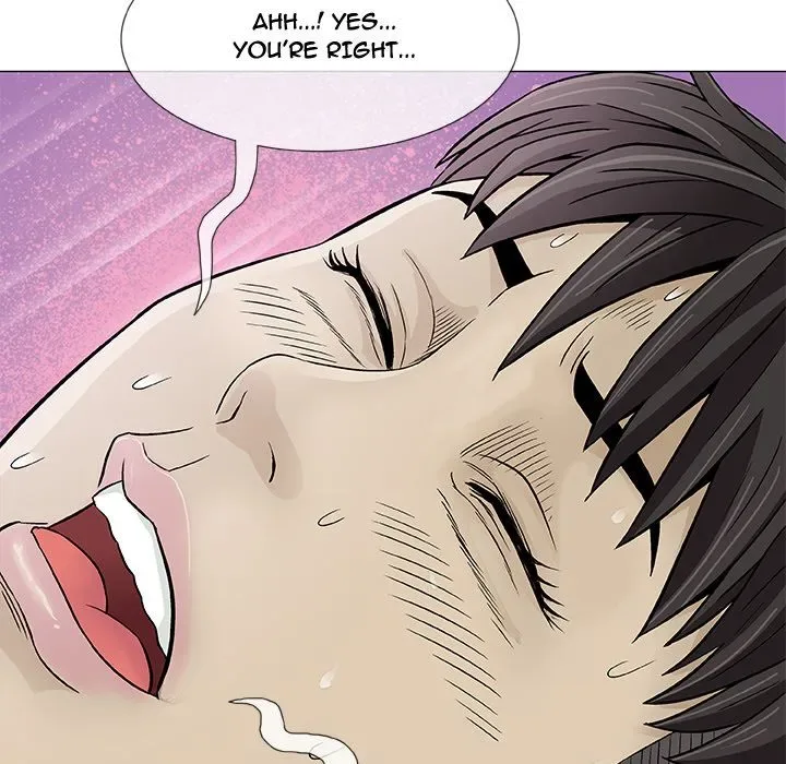 Chapter 2 — Page 79