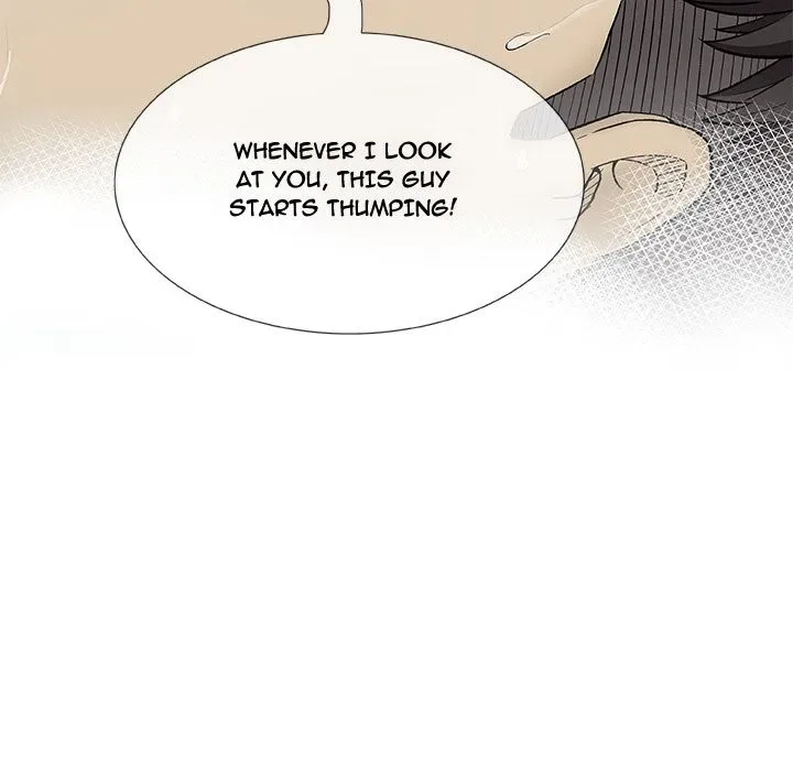 Chapter 2 — Page 80