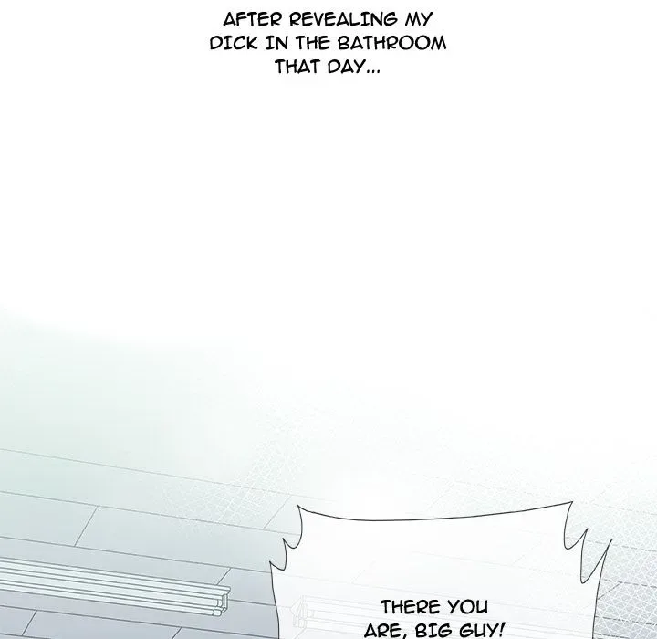Chapter 2 — Page 81