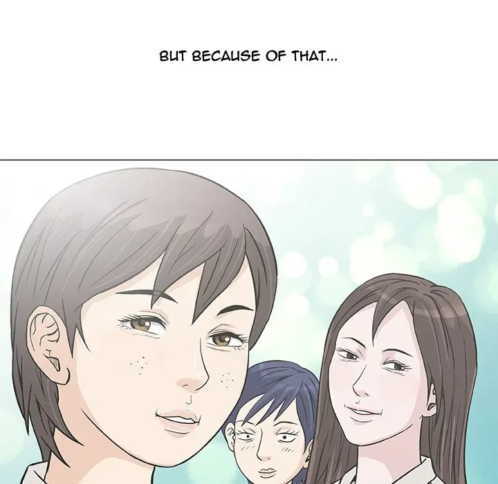 Chapter 2 — Page 85