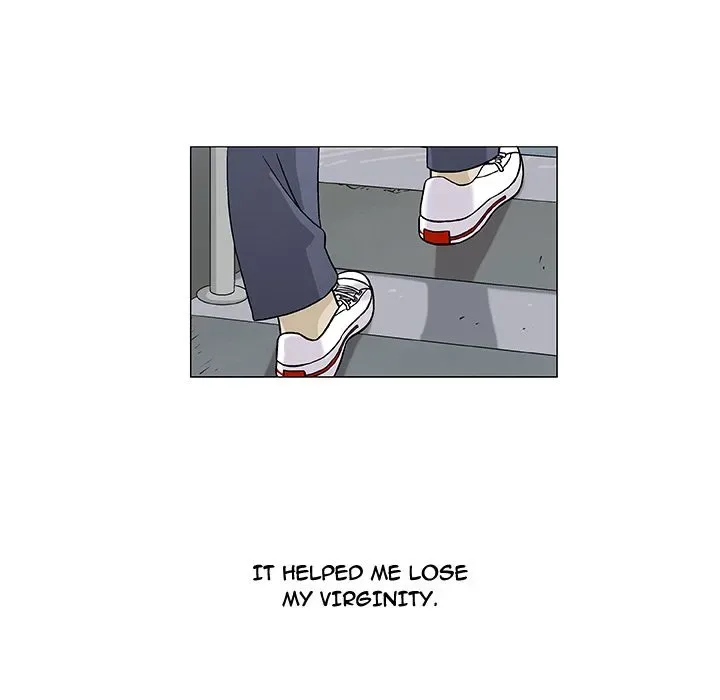 Chapter 2 — Page 89