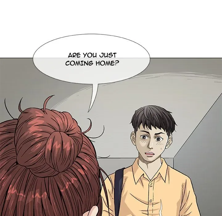 Chapter 2 — Page 90