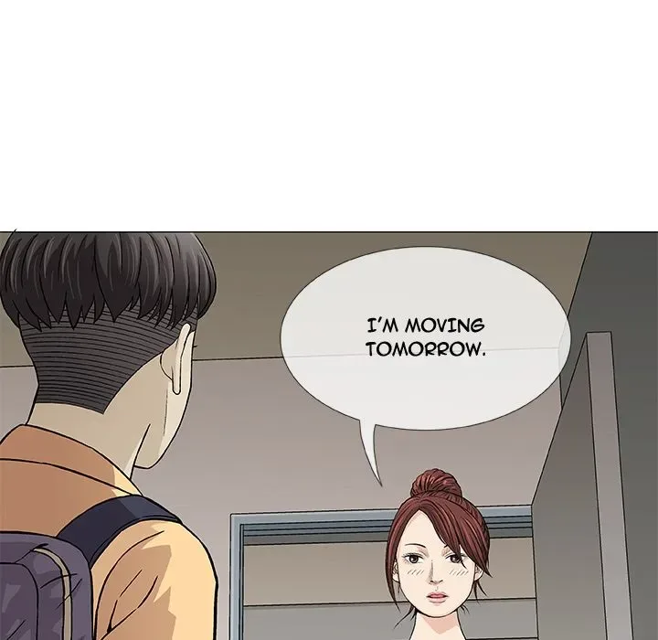 Chapter 2 — Page 92
