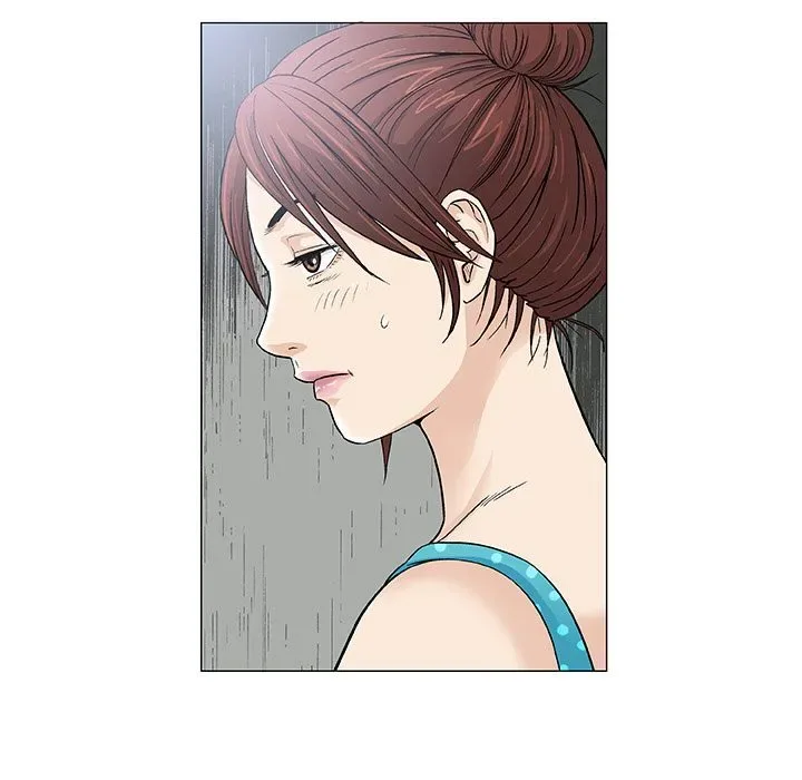 Chapter 2 — Page 95