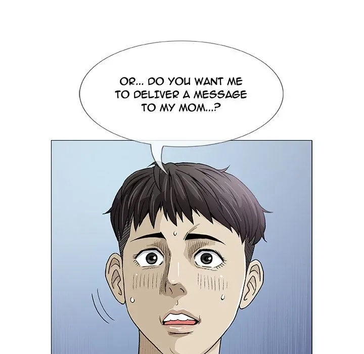 Chapter 2 — Page 96