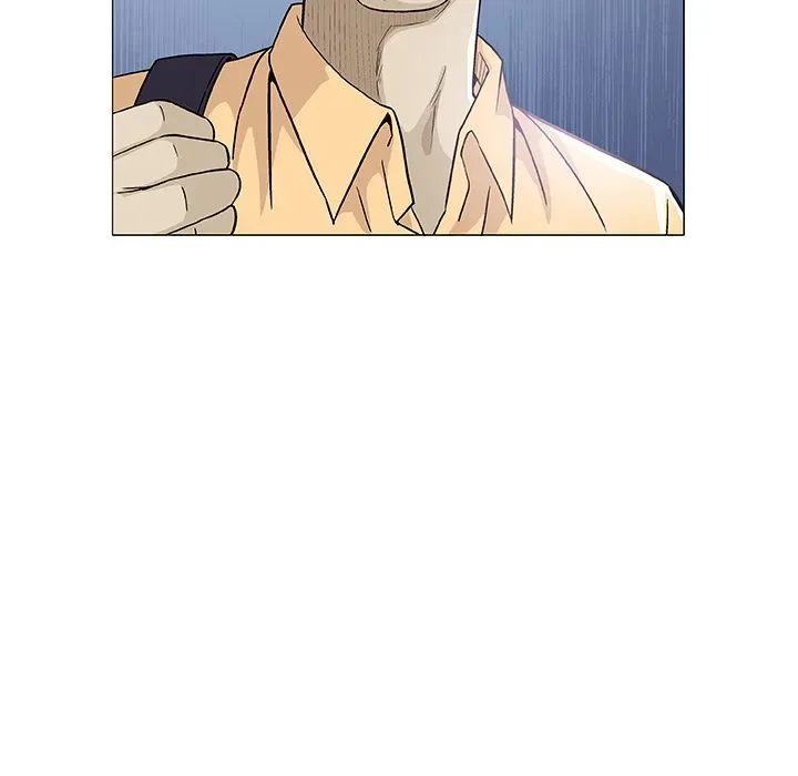 Chapter 2 — Page 97