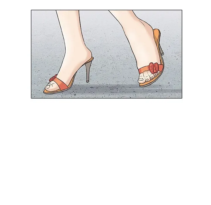 Chapter 2 — Page 98