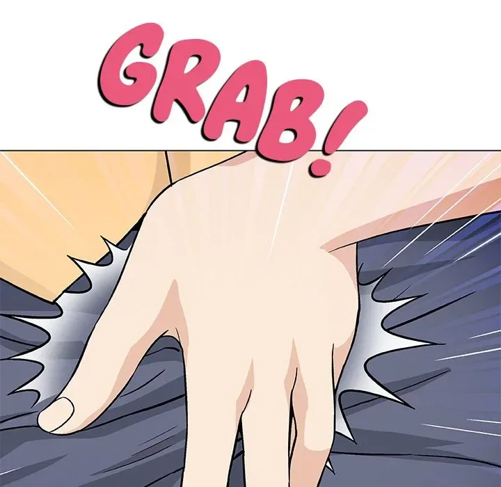 Chapter 2 — Page 99