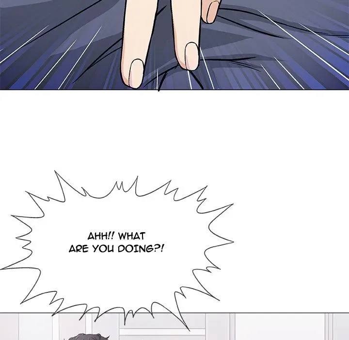 Chapter 2 — Page 100