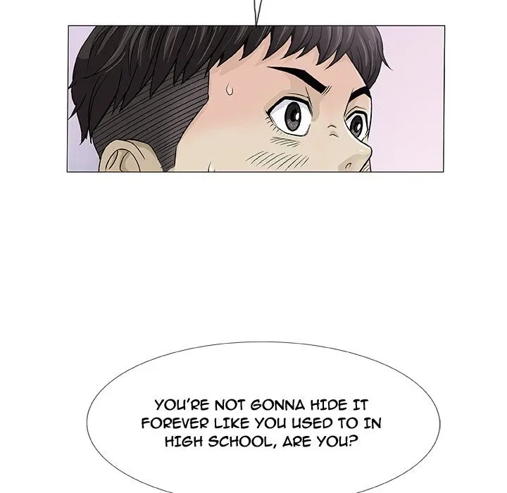 Chapter 2 — Page 103