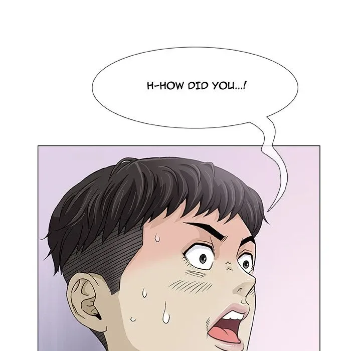 Chapter 2 — Page 105