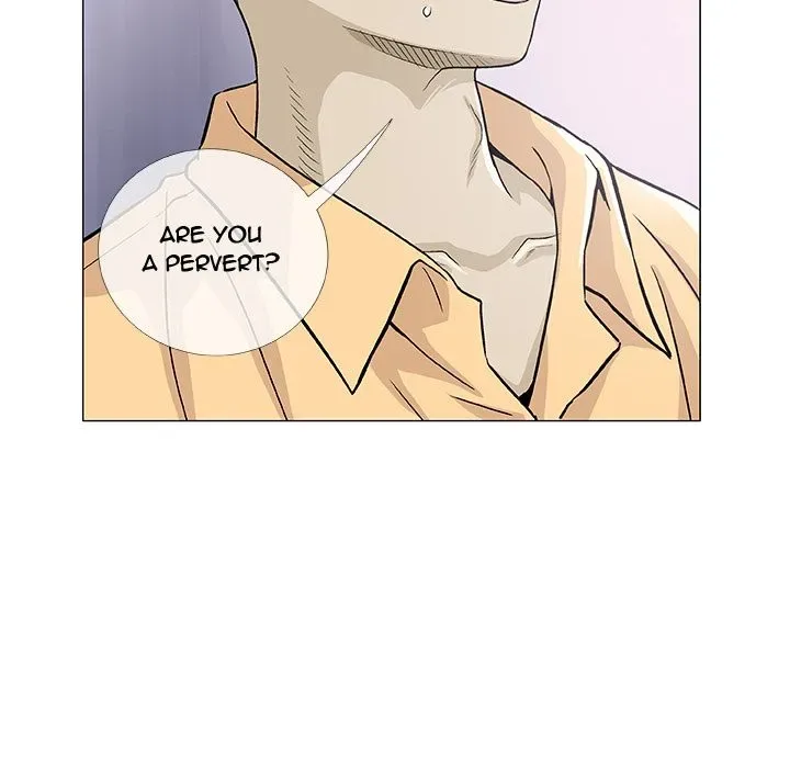Chapter 2 — Page 106