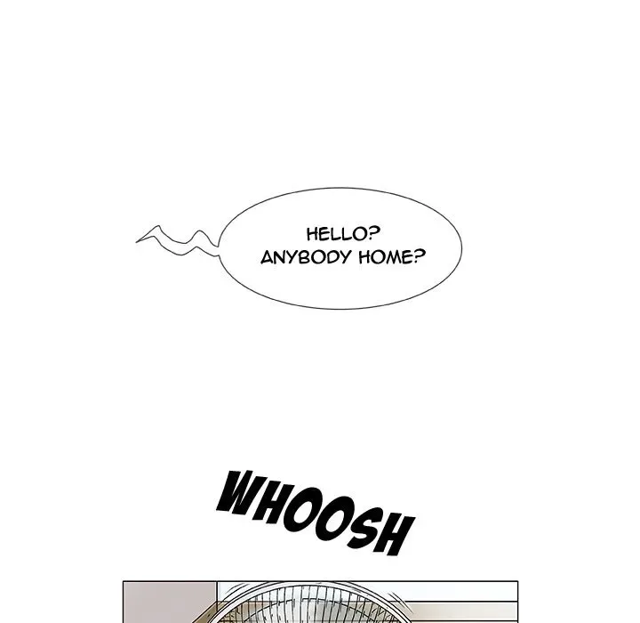 Chapter 2 — Page 110