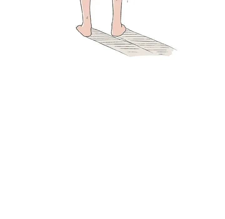 Chapter 2 — Page 112