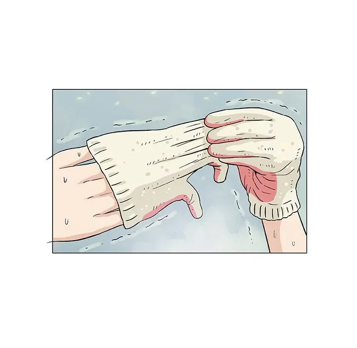Chapter 2 — Page 120