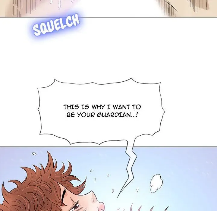 Chapter 21 — Page 30