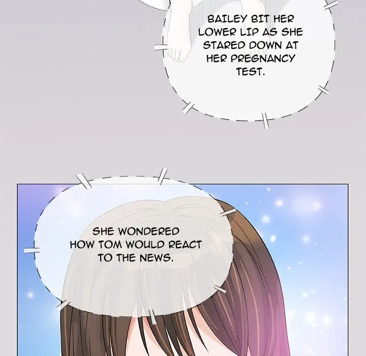 Chapter 22 — Page 5