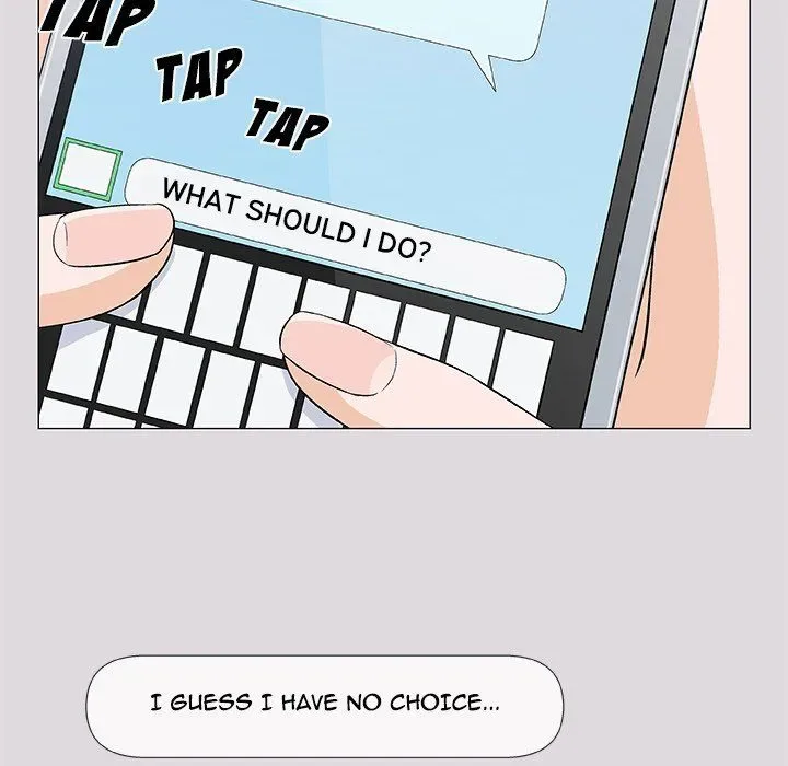 Chapter 22 — Page 8