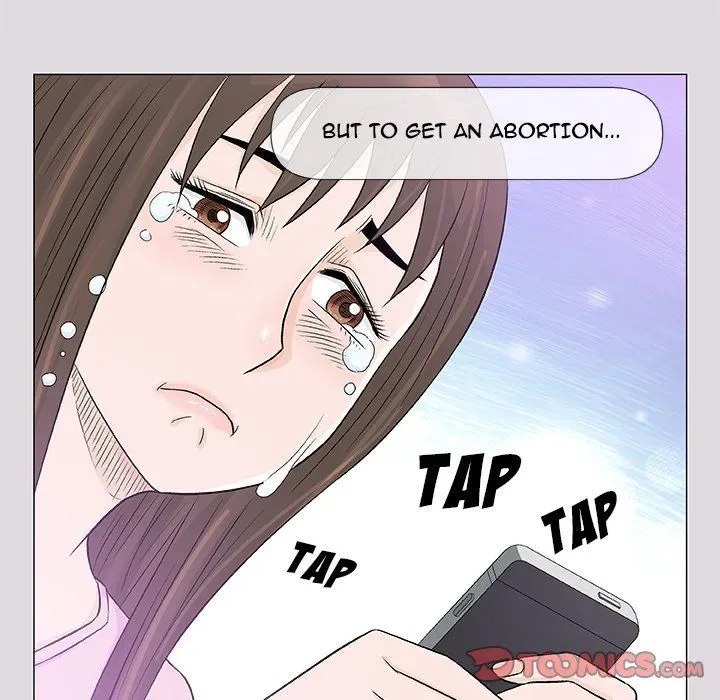 Chapter 22 — Page 9