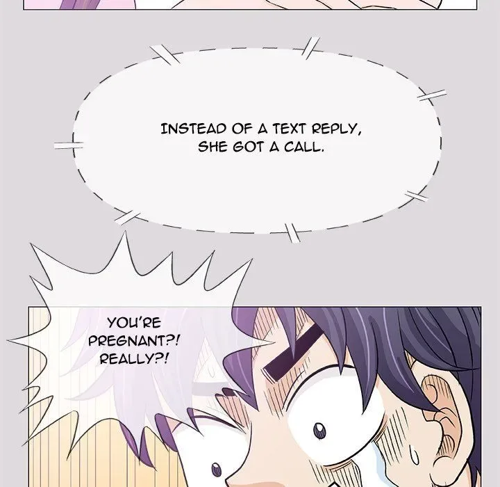 Chapter 22 — Page 10