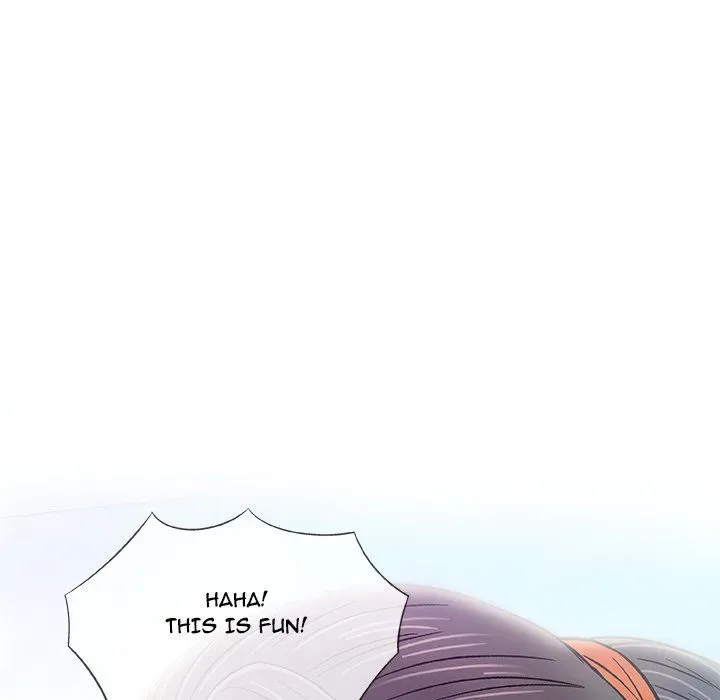 Chapter 22 — Page 14